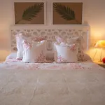 Apartmento Familiar Con Piscina Con Vista Al Mar