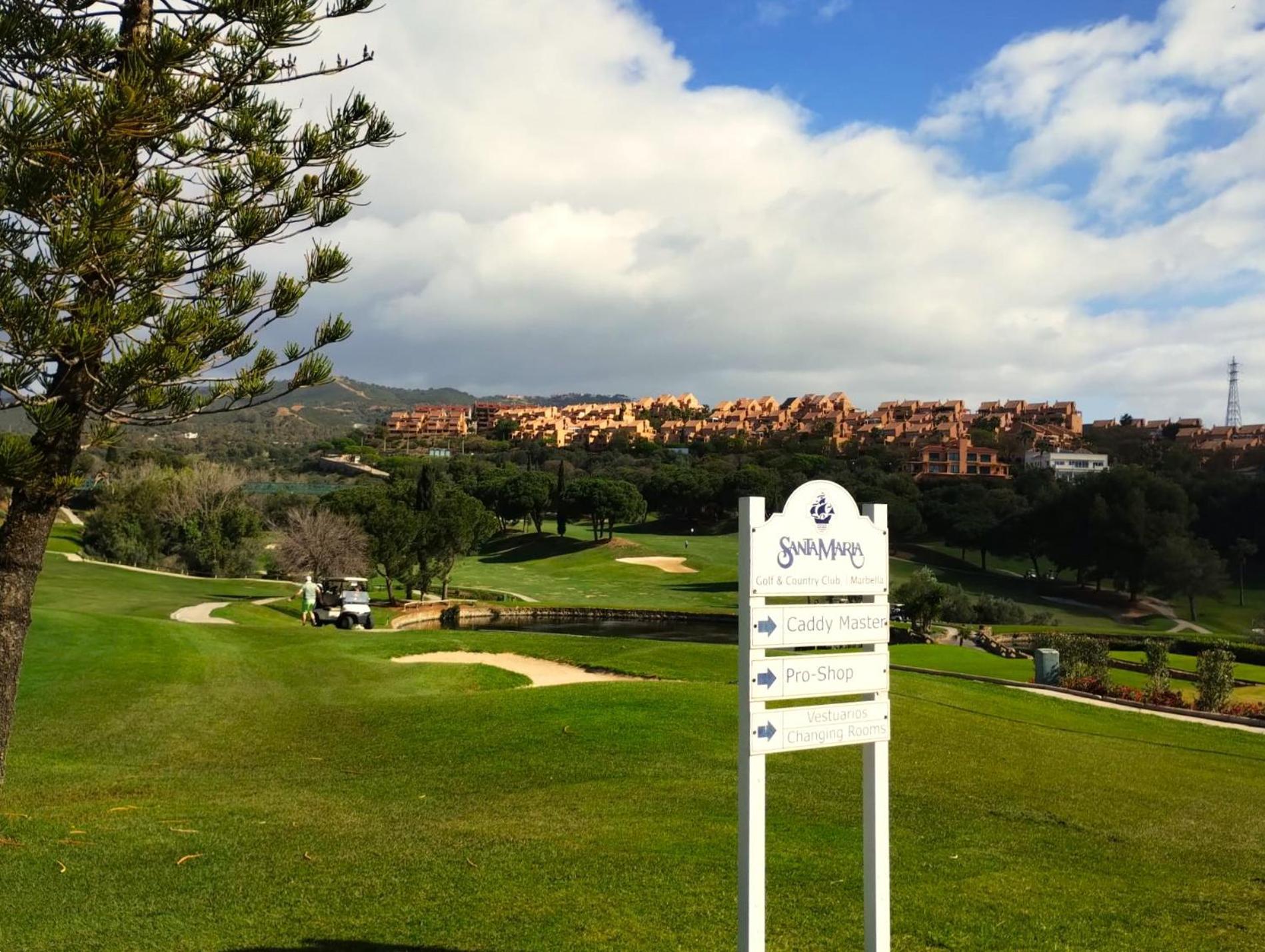 Apartmento Familiar Con Piscina Con Vista Al Mar * Marbella